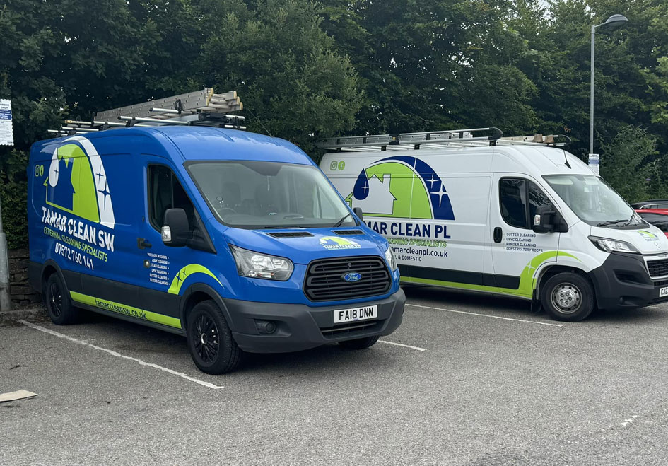 Commercial External Cleaning Devon & Cornwall | Commercial Roof Cleaning Plymouth | Commercial Soft washing  | Commercial Pressure Washing | Commercial Gutter Cleaning | Commercial Steam Cleaning | Commercial External Cleaning | Plymouth | Saltash | Tavistock | South Hams | Liskeard | Bodmin