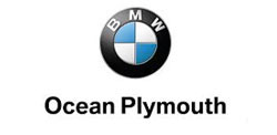 external-cleaning-plymouth-softwashing-pressure-washing-roof-washing-saltash-south-hams-tavistock-softwashing-experts-client-2