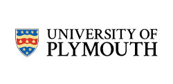 external-cleaning-plymouth-softwashing-pressure-washing-roof-washing-saltash-south-hams-tavistock-softwashing-experts-client-7